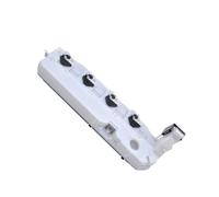 1 Uds WT-201 contenedor de tóner Apto for Canon IR-ADV C250 C255 C350 C355 GPR51 C-EXV47 NPG65 C1320 C1335 GPR52 NPG66