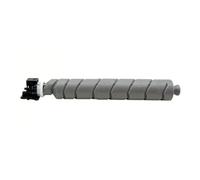 1 Uds WT8500 Caja de tóner Apto for Kyocera 4002i 5002i 6002i 4003i 5003i 6003i 2553ci 3253ci 4053ci 5053ci 6053ci WT-8500