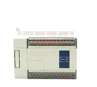 1 Uds XC3 serie XC3-24R/T/RT-E módulo controlador PLC AC220V DI 14 DO 10 Transistor(XC3-24R-E)