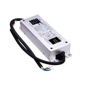 1 Uds XLG-150 XLG-150-12-A XLG-150-24-A XLG-150-LA XLG-150-L-AB XLG-150-M-AB XLG-150-HA XLG-150-H-AB 150W(XLG-150-M-AB)