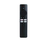 1 Uds XMRM-M8 Control Remoto por Voz Bluetooth for TV 5A 32 ''40'' 43'' Smart TV X43 L65M6-RA con Asistente