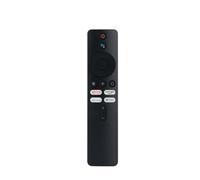 1 Uds XMRM-M8 Control Remoto por Voz inalámbrico for TV 5A 43 Full HD TV 5A 40 Pulgadas for Smart TV con Asistente