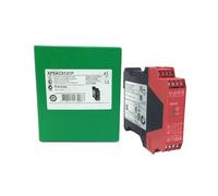 1 Uds XPSAC5121 XPSUAF13AP XPS-AF5130 relé XPSAC5121P(XPSUAF13AP)