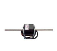 1 Uds YDK-12-4J YSK-16-4D YSK-18-4G YSK-20-4D for motor de bobina de ventilador de aire acondicionado YSK-20-4J1 YSK-25-4D YSK-30-4D YSK-30-4G(YSK-20-4D)