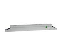 1 Uds YZ-239EAA YZ-254EAA T5-E 2 * 39W 2 * 54W lámpara fluorescente for acuario balastro electrónico(YZ-254EAA)