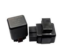 1 Uds ZS150-76 RE3 Z2 RZ3SRX3S RX4 RA2 150R 20A 8229D-J210-0000 12V relé de bomba de aceite