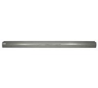 1 Umbral De Entrada Compatible Izquierda / Derecha Para: VW TOURAN I 02.03-05.10