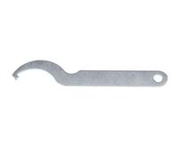 1 und Llave Inglesa de Amortiguador de Choque trasera Parte Reemplazable