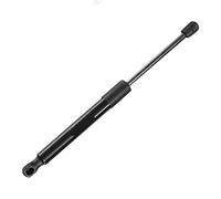 1 unid/2 unids para Tesla modelo 3 trasero maletero tapa gas strut apoyo choque 1091560-00-B portón trasero tronco strut amortiguador piezas de repuesto (solo 1 unidad)