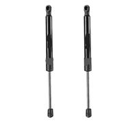 1 unid/2 unids para Tesla modelo 3 trasero maletero tapa gas strut apoyo choque 1091560-00-B Trunk Strut amortiguador piezas de repuesto (2 unidades)