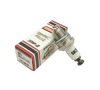 1 UNID RCEXL 10MM Iridium Bujía ICM-6 ICM6 / Ajuste para 5812 CM-6 G20PU MLD35CC DLE30 DLE55 DLE111 DLA56 DLA32 DLA112 EME55 DA DLE Bujía de motor