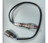 1 unid/set 89465-06190 89465-16050 89465-33080 89465-33180 piezas de repuesto for Sensor de oxígeno