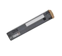 1 Unidad 008R13061 Botella de tóner Residual for X-er WorkCentre WC 7425 7428 7435 7525 7530 7535 7545 7556 7830 7835 7840 7845 7855 7970