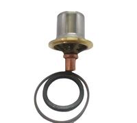 1 unidad 02250105-553 Kit de válvula termostática for compresor - Pieza de repuesto