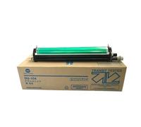 1 Unidad 100% Original for KO-ca Mi-olta Bi-hub C6000 C7000 C6501 C6500 C5500 C5501 DU104 Drum Unit Asia Imaging