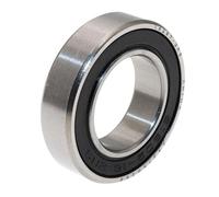 1 unidad 16287-2RS 16287 16X28X7 6902-16-2RS Rodamiento de bolas de ranura profunda blindado