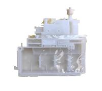 1 Unidad 1748804 Tanque DE Suministro DE Tinta Compatible with EP-Son L1110 L3100 L3101 L3110 L3115 L3116 L3150 L3151 L3156 L3160 L5190(Color)