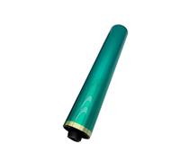 1 Unidad, 180000 páginas, Compatible con Suministros de Impresora 340, 350, 450, 1035, 1045, 2035, 2045, 3035, 3045, para número de Pieza, Tambor OPC OEM