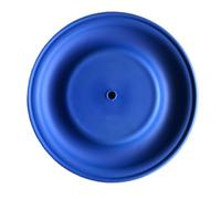 1 unidad 189536/189426/189296/188857/190938 for accesorios de bomba neumática de diafragma(189536 125MM)