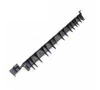 1 Unidad 302RH28030 2RH28030 GUÍA DE Cambio Compatible with Kyocera TASKalfa 3212i 4012i M4125 M4132