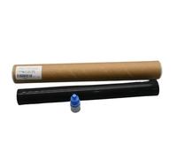 1 Unidad 302RV93050 2RV93050 FK-1150 Funda de película de fijación del fusor Compatible with Kyocera ECOSYS P2040 P2235 M2040 M2135 M2540 M2635 M2640 M2735
