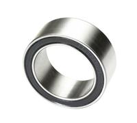 1 unidad 30BD5222DDU 30 * 52 * 22 35BD5020 AC35500020 35BGS05S7G Cojinete de embrague del compresor aire acondicionado(32BD5523 32x55x23)