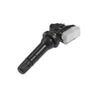 1 unidad 3641050-FS01 Sensor TPMS de presión de neumáticos 433 MHz for E3 E5 S513 Fencon 500 580 S560 S580 ix5 ix7 AITO M5 M7 M9