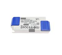 1 unidad - 5 unidades de controlador LED alto LF-GIR013YS250H 300H 350H 25-38-42V Contant Current 250mA 300mA 350mA Lighting Transformer (LF-GIR013YS0250H, 5 unidades)