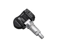 1 unidad 52933-2B000 Sensor de presión de neumáticos TPMS for coche de 433 MHz for Santa Fe II [CM] 2006-2012
