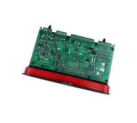 1 Unidad 63117440882 con función de Seguimiento Módulo de accionamiento de Faros de xenón Adecuado Compatible con BMW 2009-2017 X3