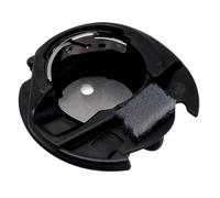1 unidad 68002498 Estuche de bobina for Singer EM100 EM200 Quantum Stylist Superb SE300 SE340 Accesorios for máquinas coser Pfaff