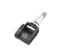 1 unidad 6887140-01 Sensor TPMS de 433 MHz for monitorización de la presión de los neumáticos
