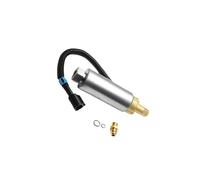 1 unidad 861156A1 807949A1 PH500-M014 Bomba de combustible eléctrica de 2 pines compatible con MerCruiser V6 y V8 305 350 377 454 502 EFI MPI