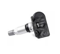 1 unidad A0009054104 Sensor TPMS for coche, monitorización de presión de neumáticos, 433 MHz