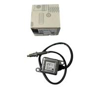 1 unidad A0009058411 0009058411 Sensor de Nox