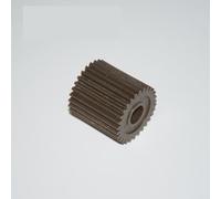 1 Unidad A03U808201 28T Fusor D-Rive Compatible con KO-ca Min-lta Biz-ub C5500 C5501 C6500 C6501 C7000 5500 6500 6501 A03U808200