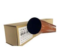 1 Unidad A0EDR72000 Calidad Japonesa C220 C224 película de fijación del fusor Compatible con Konica Minolta bizhub C280 C284 C360 C364 C454 C7728 Correa del fusor