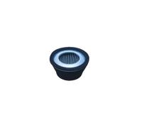 1 unidad adecuada for filtro de aire EY20 227-32610-07.