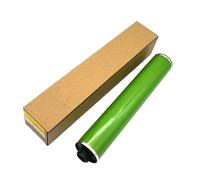 1 Unidad AF1035 AF340 AF2045 MP3500 SP8100 Tambor opc Compatible con ri-coh Aficio Tambor opc A2329510 A2309510