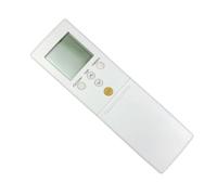 1 Unidad AR-REM5E AR-REB1E AR-REM1U for Control Remoto de Aire Acondicionado AR-REF1E ASU9RLS3Y ASU12RLS3Y ASU15RLS3Y ASU30RLE(AR-REM5E)