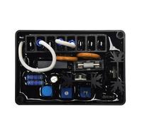 1 unidad AVC63-4 AVR AC Reemplazo Generador Diésel Regulador Automático de Voltaje Kit Energía