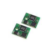1 Unidad B2338 MB2338 Chip de Cartucho de tóner 3K B2300A0 B231000 B232000 B235000 Apto for Lexmark BMB2338 MB2442 MB2546 MB2650 Chip de Tambor 56F0Z00(1x B252X00 10K WW)