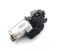 1 Unidad B3Q10-60104 Motor ADF Alimentador automático de Documentos ASSY for HP Laserjet M 277 281 426 427 477 M281 M426 M427 M477 ADF dúplex(1 pcs)