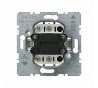 1 Unidad Berker 303212 Interruptor 2 Polos 16 A