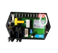 1 unidad BL4U AVR AVR CA trifásica