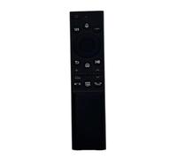 1 Unidad BN59-01363A con Control Remoto por Voz | For Smart TV serie NEO QLED/QLED Compatible con QN43LS03AAFXZA QN55LS03AAFXZA