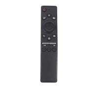 1 Unidad BN5901330A BN5901329A BN5901312A BN5901329B reemplazo de Control Remoto Inteligente por Voz Apto for TV 8K 2020 LS01T Q80T Q70T
