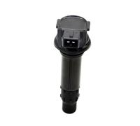 1 Unidad Bobina De Encendido ODMO-178000 DQG3198 para CFMOTO CF250 Bobinas De Encendido Bobina De Encendido Bobinas Encendido