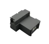 1 Unidad. C13T04D100 T04D100 T04-D1 Compatible with EP-Son L6160 L6168 L6170 L6178 L6190 L6191 L6198 L6161 L6166 L6171 EWMB2 Caja de Mantenimiento de Tinta