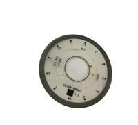 1 Unidad C7769-60254 C7769-60065 for h-*p d-eignJet 500 500PS 800 800PS 815 820 Conjunto de Disco codificador